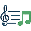 Piano Sheet Music