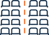 Seating Plans