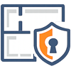 Security and Access Plans