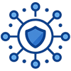 Seven Management and Planning Tools