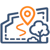 Site Plans
