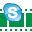 ConceptDraw great presentation via skype mindmaps files freemind xmind mindjet msword msproject