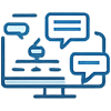 Social Media Response