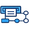 ATM UML Diagrams