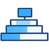 Jackson Structured Programming (JSP) Diagrams
