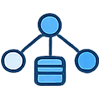 Object-Role Modeling (ORM) Diagrams
