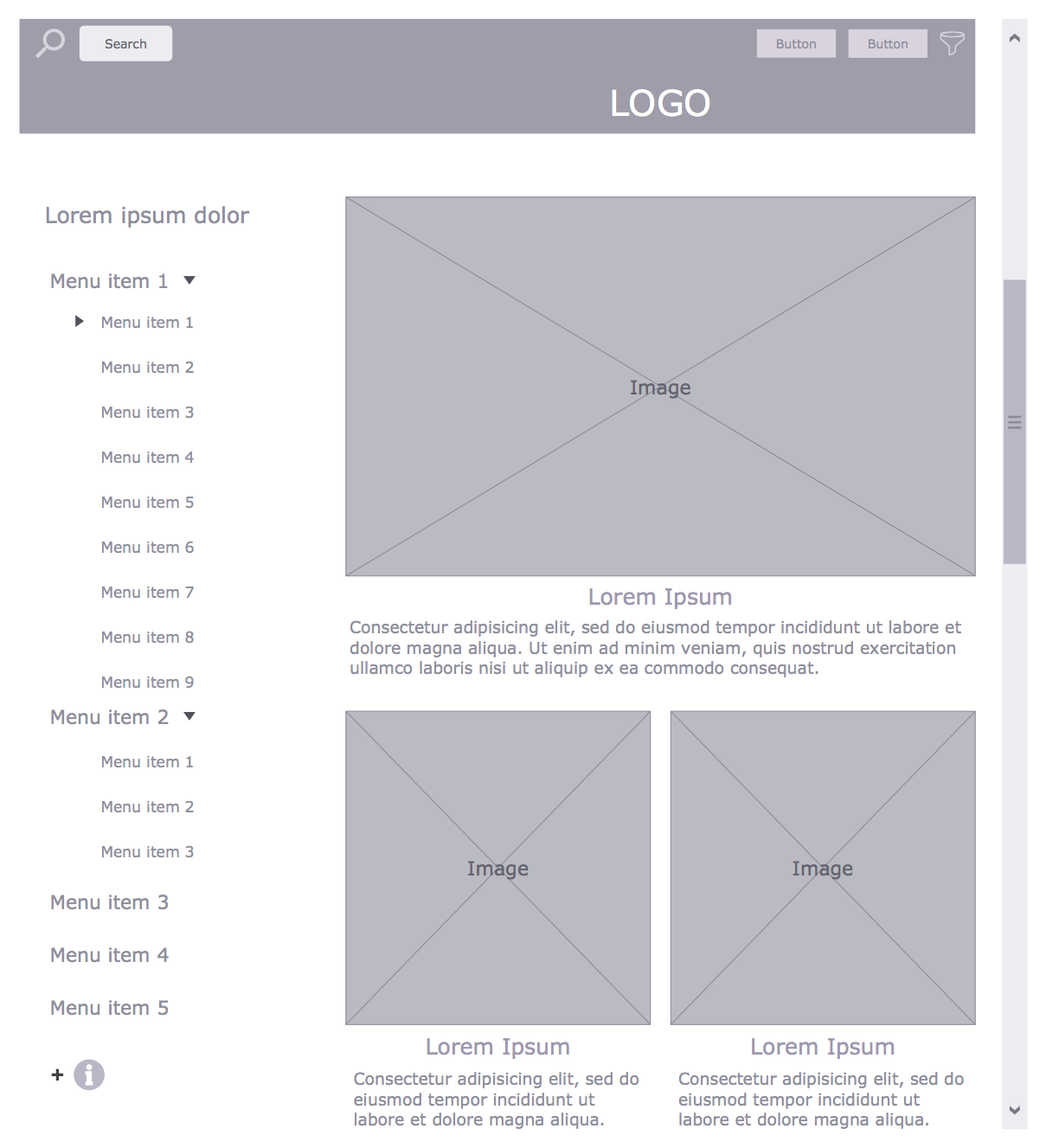 Playing Chess Online ConceptDraw HelpDesk
