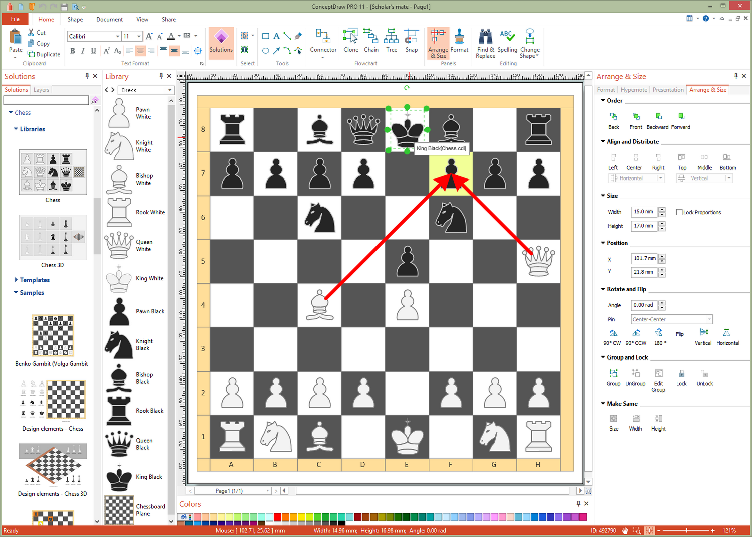 create chess pgn file from pdf create chess pgn file from pdf