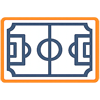 Sport Field Plans