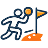 Summer Sports