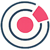 Target and Circular Diagrams
