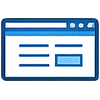Rapid UML