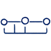Timeline Diagrams
