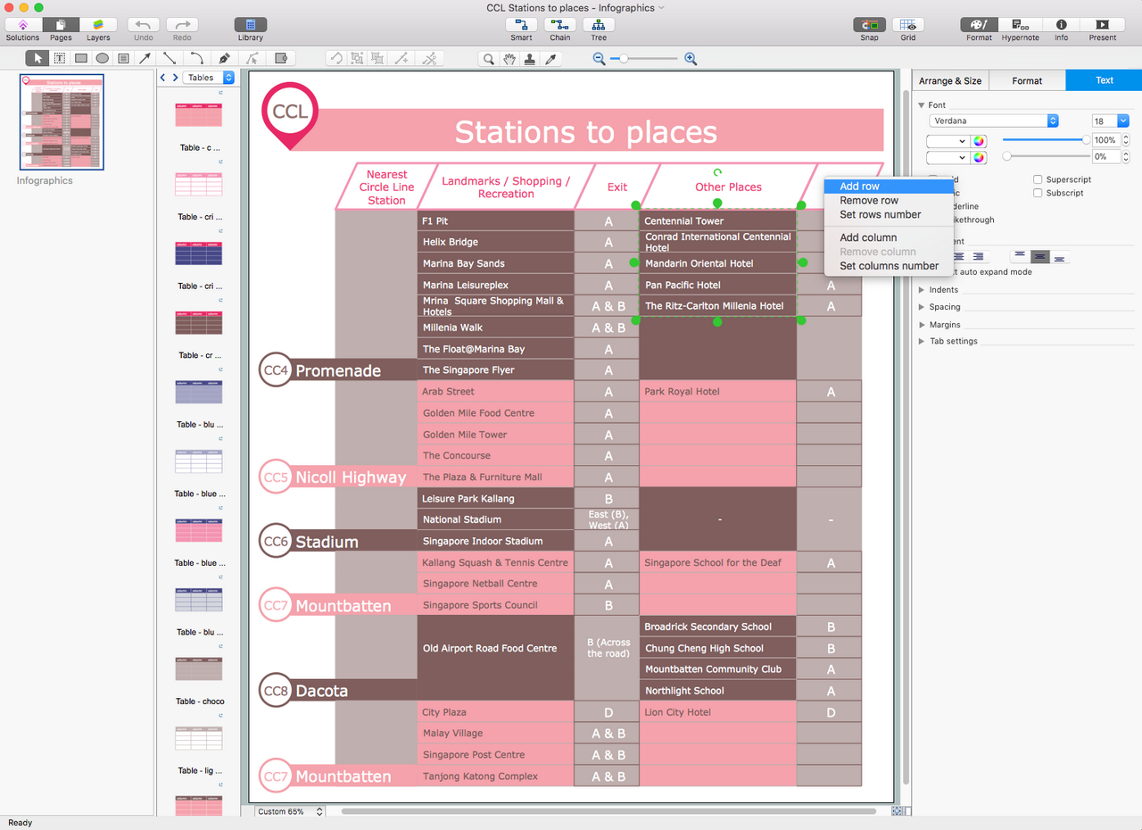Infographics Mac App Download Infographics Mac App Download