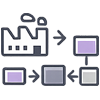 Value Stream Mapping