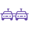 Vehicular Networking