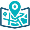 Spatial Infographics