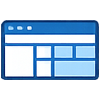 Windows 10 User Interface