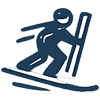Winter Sports