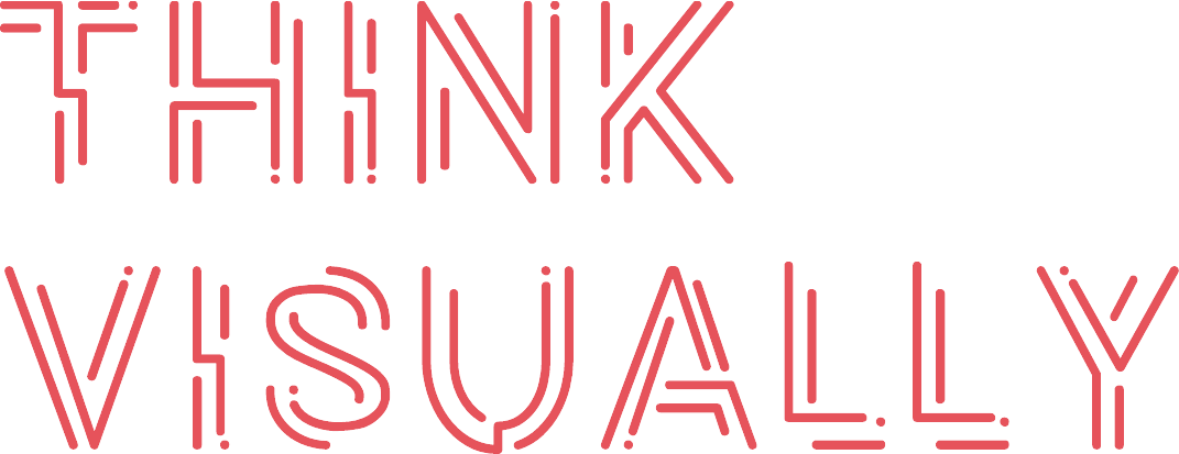 ConceptDraw ConceptDraw